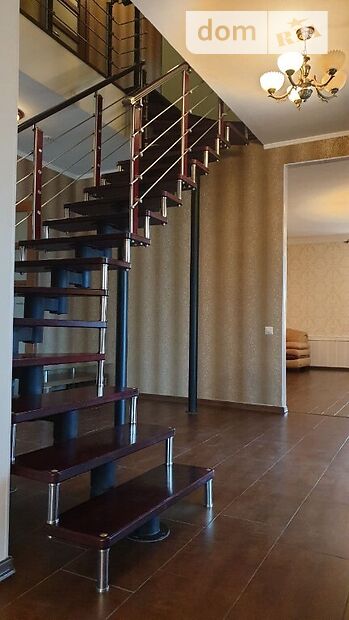 двухэтажный дом с камином, 240 кв. м, кирпич. Сдается помесячно в Иванковичах фото 1 двухэтажный дом с камином, 240 кв. м, кирпич. Сдается помесячно в Иванковичах фото 1