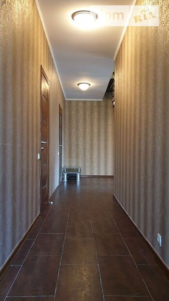 двухэтажный дом с камином, 240 кв. м, кирпич. Сдается помесячно в Иванковичах фото 1 двухэтажный дом с камином, 240 кв. м, кирпич. Сдается помесячно в Иванковичах фото 1