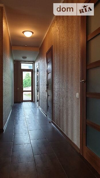 двухэтажный дом с камином, 240 кв. м, кирпич. Сдается помесячно в Иванковичах фото 1 двухэтажный дом с камином, 240 кв. м, кирпич. Сдается помесячно в Иванковичах фото 1