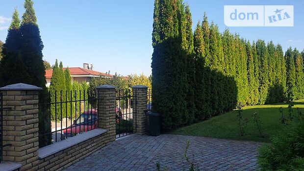 двухэтажный дом с камином, 240 кв. м, кирпич. Сдается помесячно в Иванковичах фото 1 двухэтажный дом с камином, 240 кв. м, кирпич. Сдается помесячно в Иванковичах фото 1