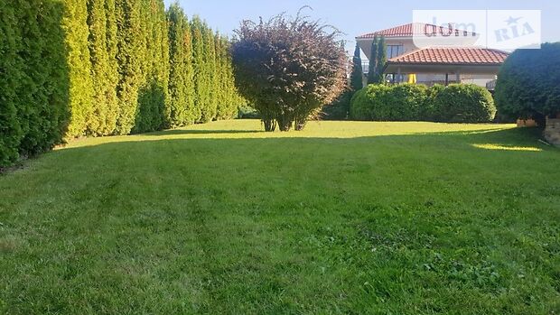 двухэтажный дом с камином, 240 кв. м, кирпич. Сдается помесячно в Иванковичах фото 1 двухэтажный дом с камином, 240 кв. м, кирпич. Сдается помесячно в Иванковичах фото 1