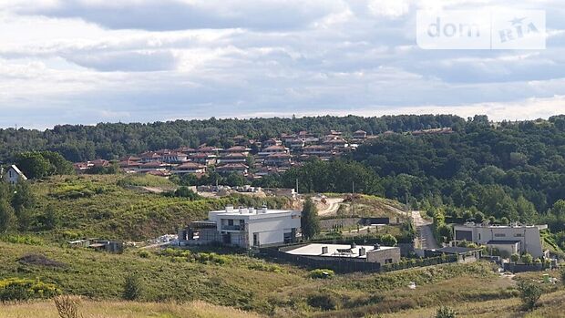 двухэтажный дом с камином, 240 кв. м, кирпич. Сдается помесячно в Иванковичах фото 1 двухэтажный дом с камином, 240 кв. м, кирпич. Сдается помесячно в Иванковичах фото 1