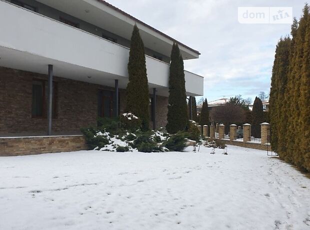 двухэтажный дом с камином, 240 кв. м, кирпич. Сдается помесячно в Иванковичах фото 1 двухэтажный дом с камином, 240 кв. м, кирпич. Сдается помесячно в Иванковичах фото 1