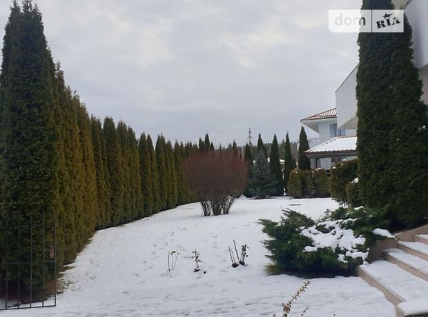 двухэтажный дом с камином, 240 кв. м, кирпич. Сдается помесячно в Иванковичах фото 1 двухэтажный дом с камином, 240 кв. м, кирпич. Сдается помесячно в Иванковичах фото 1