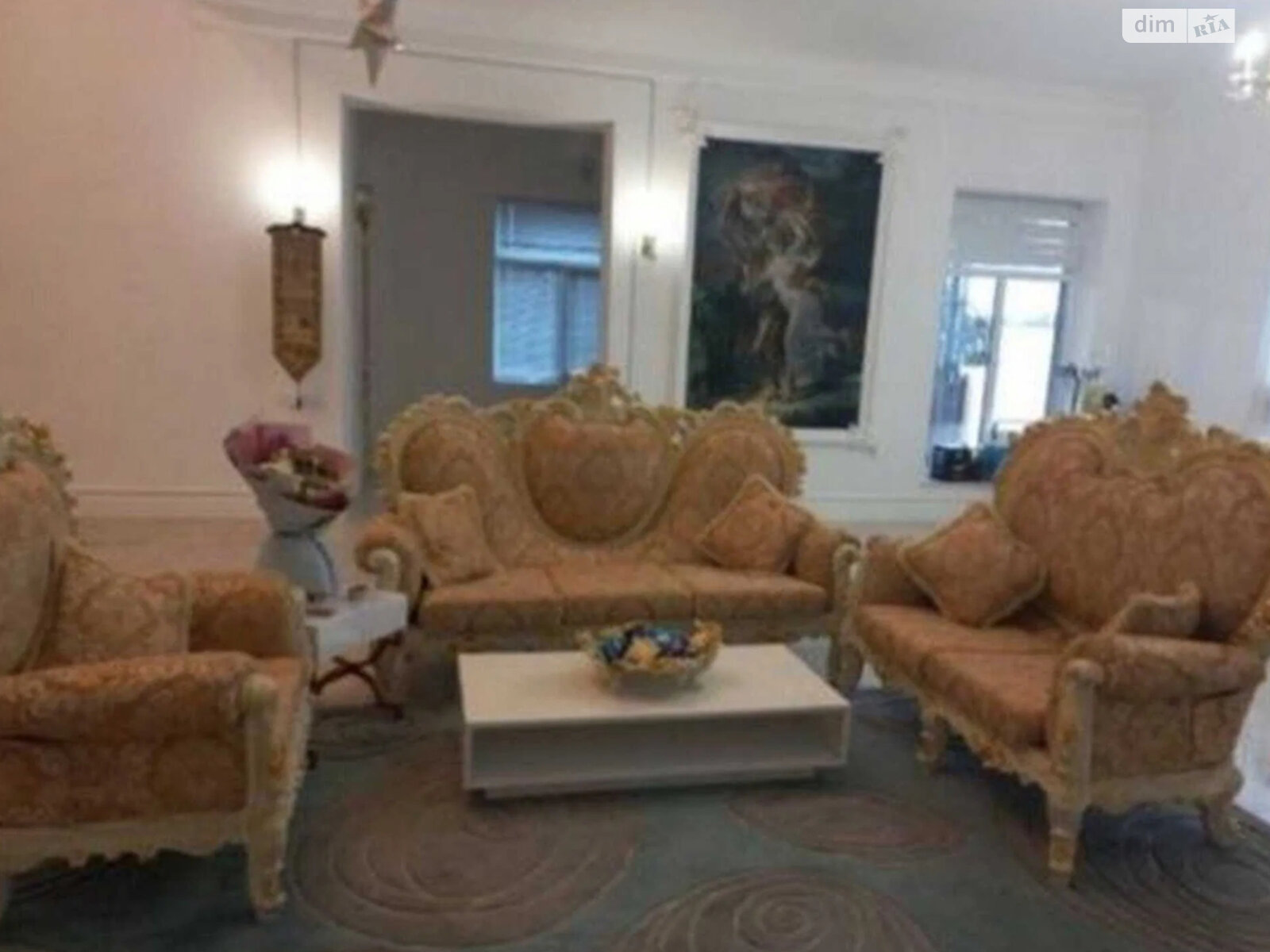 триповерховий будинок, 353 кв. м, цегла. Здається помісячно в Василькові фото 1 триповерховий будинок, 353 кв. м, цегла. Здається помісячно в Василькові фото 1