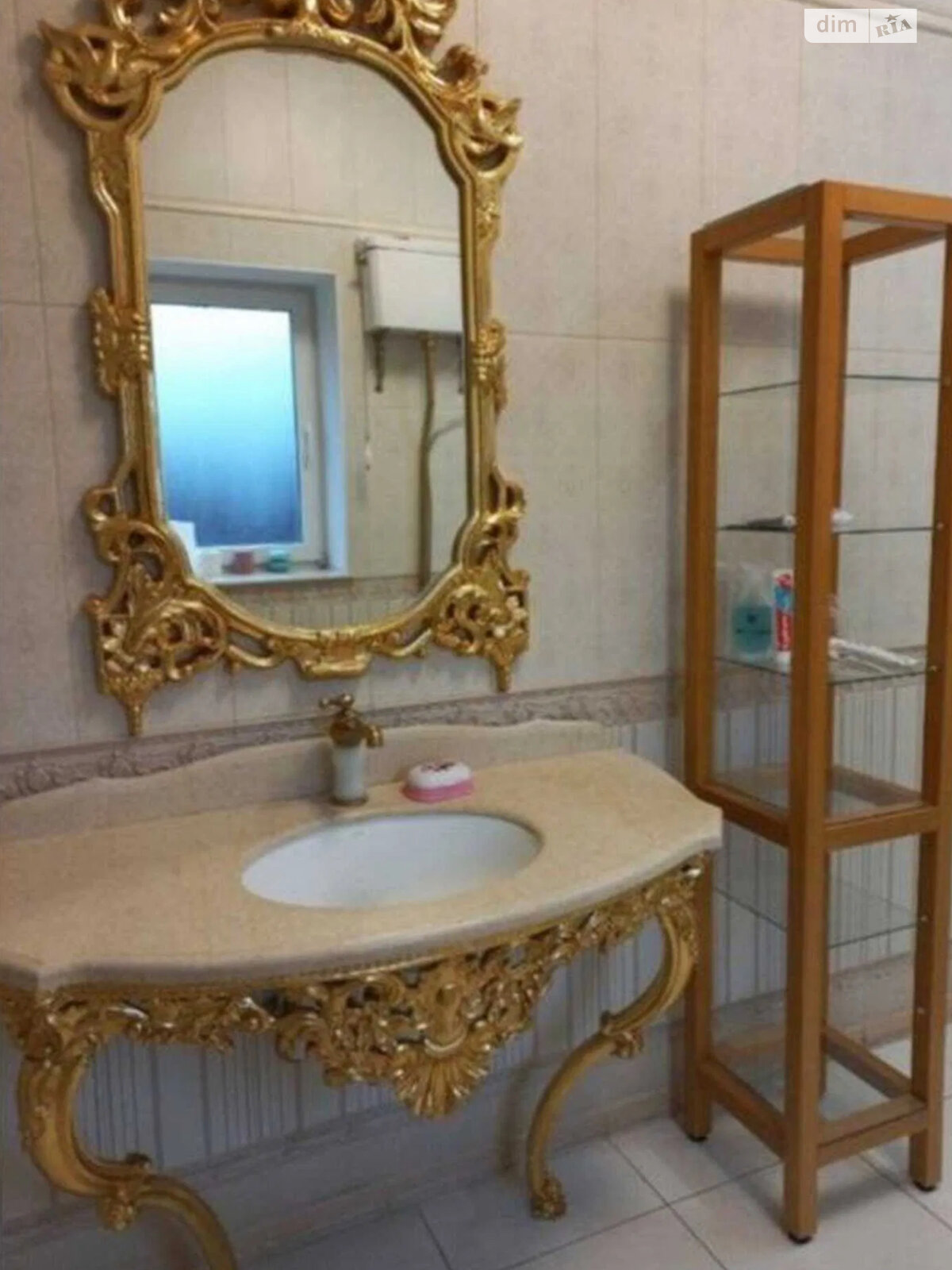 триповерховий будинок, 353 кв. м, цегла. Здається помісячно в Василькові фото 1 триповерховий будинок, 353 кв. м, цегла. Здається помісячно в Василькові фото 1
