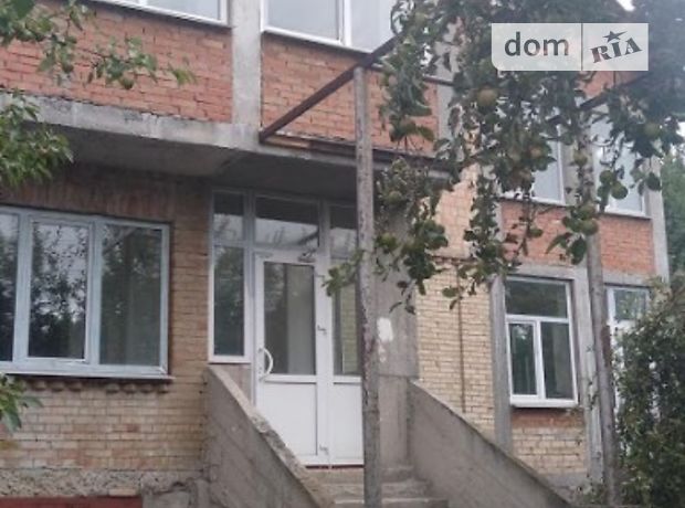 Долгосрочная аренда дома, 380м², Киевская, Васильков, c. Мархаловка, Заречная улица Долгосрочная аренда дома, 380м², Киевская, Васильков, c. Мархаловка, Заречная улица