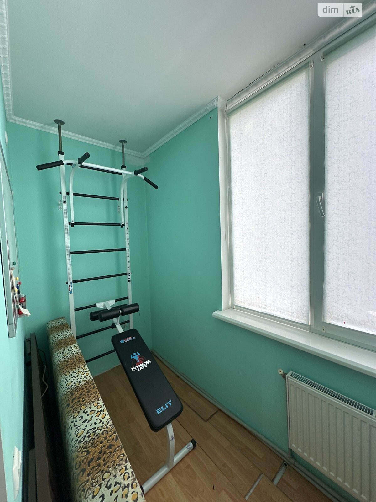 двухэтажный дом, 80 кв. м, кирпич. Сдается помесячно в Великой Березовице, в районе Кемпинг фото 1