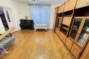 одноэтажный дом, 95 кв. м, кирпич. Сдается помесячно в Великой Березовице, в районе Кемпинг фото 2