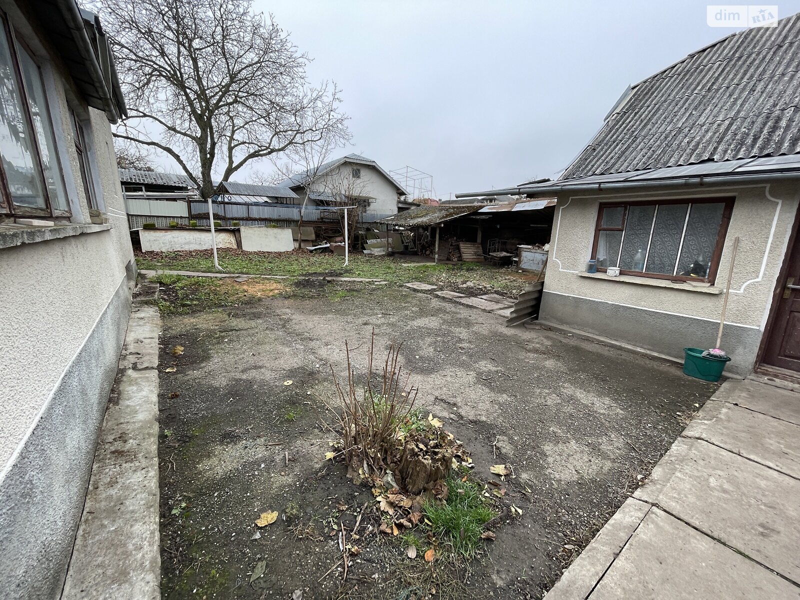 одноэтажный дом, 95 кв. м, кирпич. Сдается помесячно в Великой Березовице, в районе Кемпинг фото 1