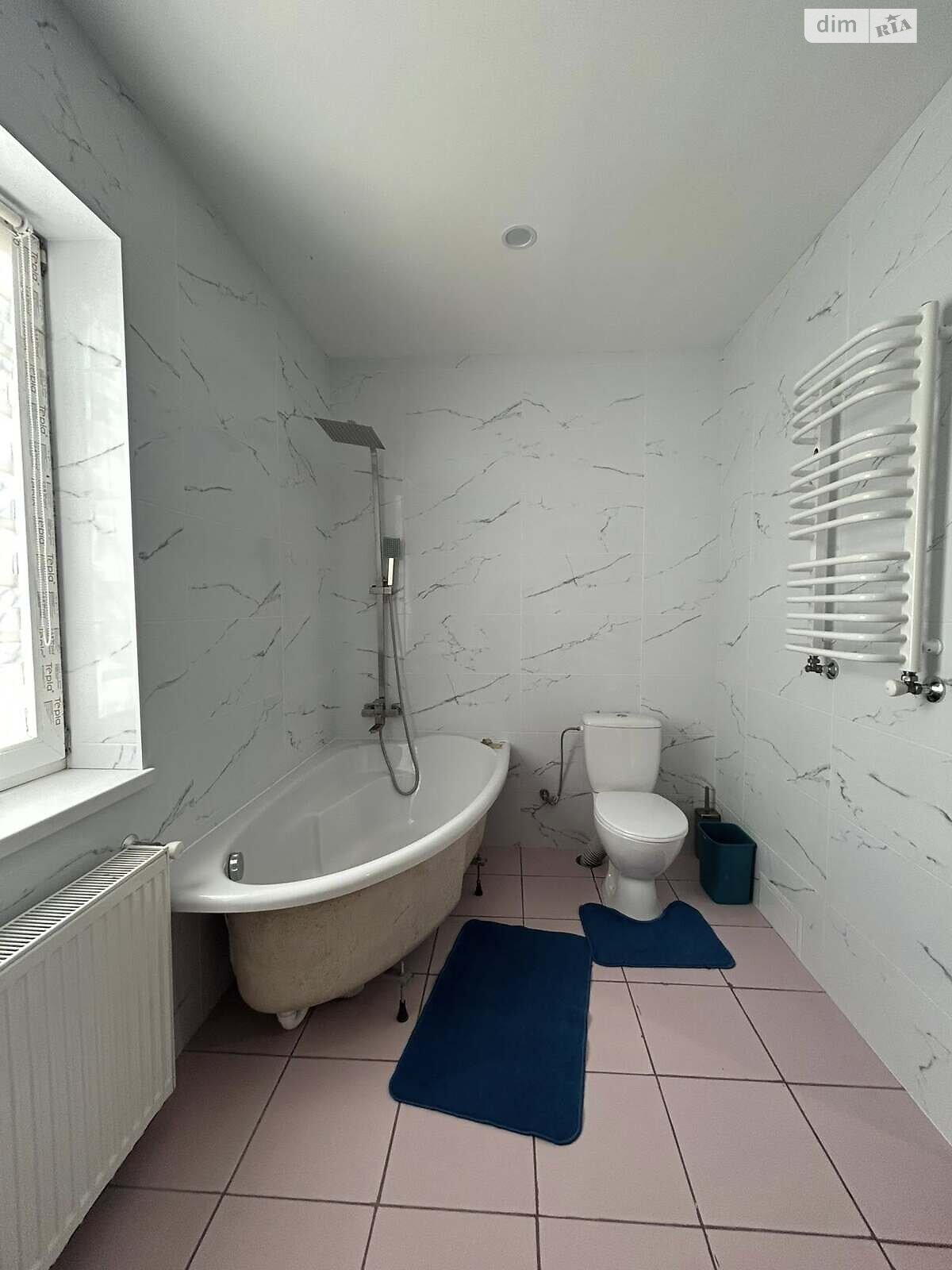 одноповерховий будинок, 50 кв. м, кирпич. Здається помісячно в Великих Бережцях фото 1 одноповерховий будинок, 50 кв. м, кирпич. Здається помісячно в Великих Бережцях фото 1