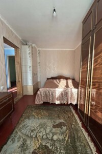 одноповерховий будинок, 50 кв. м, кирпич. Здається помісячно в Великих Бережцях фото 2 одноповерховий будинок, 50 кв. м, кирпич. Здається помісячно в Великих Бережцях фото 2