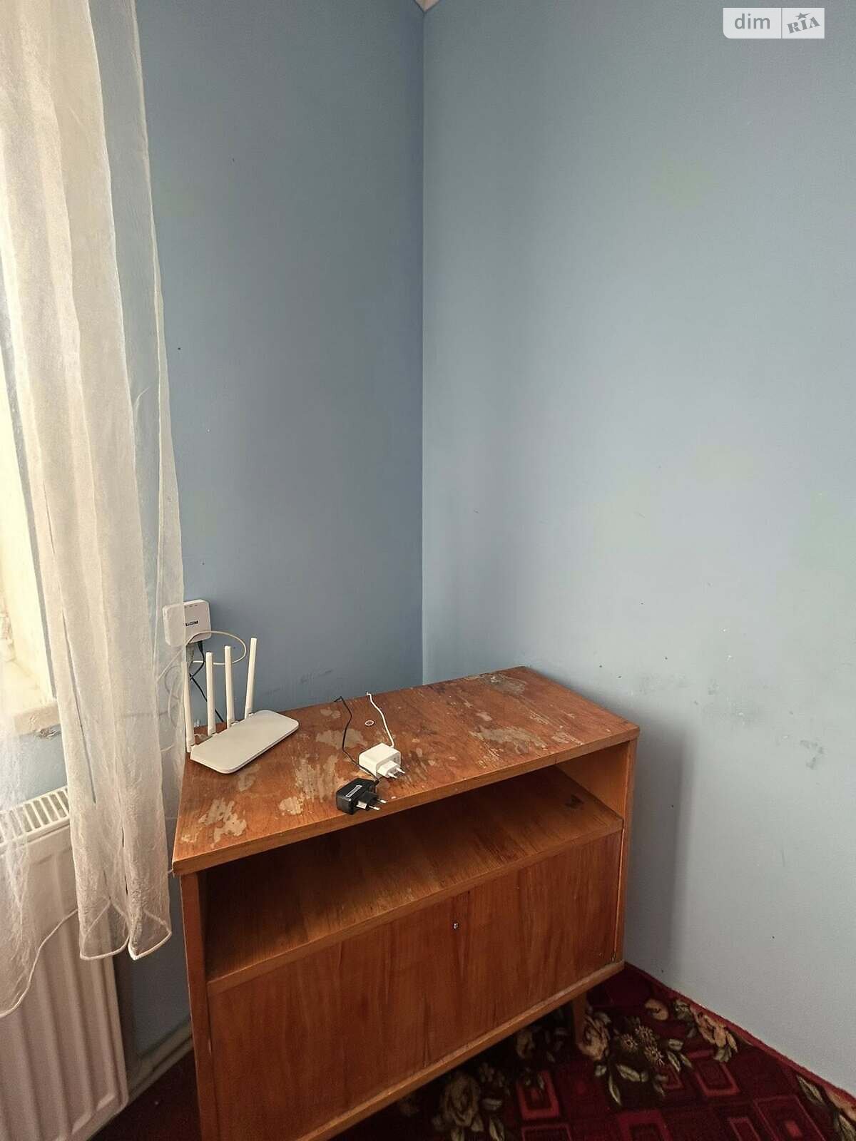 одноповерховий будинок, 50 кв. м, кирпич. Здається помісячно в Великих Бережцях фото 1 одноповерховий будинок, 50 кв. м, кирпич. Здається помісячно в Великих Бережцях фото 1