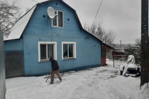 одноэтажный дом с верандой, 70 кв. м, кирпич. Сдается помесячно в Великих Дмитровичах фото 2