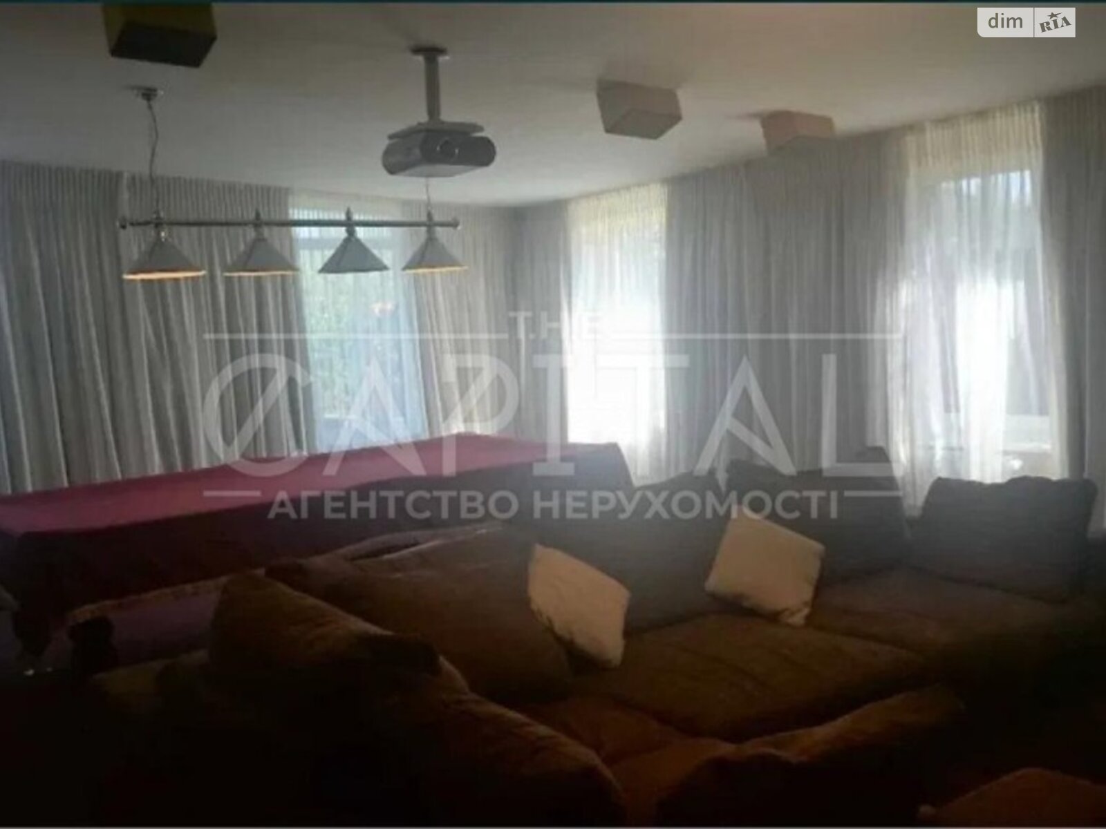двоповерховий будинок, 220 кв. м, цегла. Здається помісячно в Великих Дмитровичах фото 1 двоповерховий будинок, 220 кв. м, цегла. Здається помісячно в Великих Дмитровичах фото 1