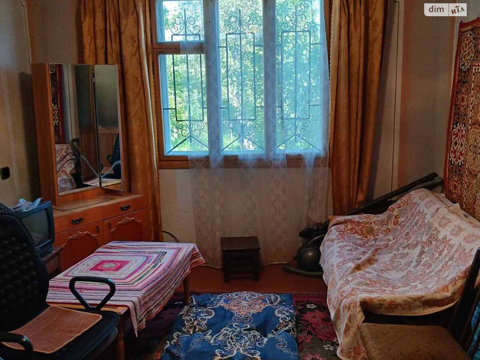 двухэтажный дом, 120 кв. м, кирпич. Сдается помесячно в Великом Кучурове фото 1 двухэтажный дом, 120 кв. м, кирпич. Сдается помесячно в Великом Кучурове фото 1