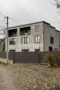 двухэтажный дом, 200 кв. м, кирпич. Сдается помесячно в Велятино фото 2 двухэтажный дом, 200 кв. м, кирпич. Сдается помесячно в Велятино фото 2