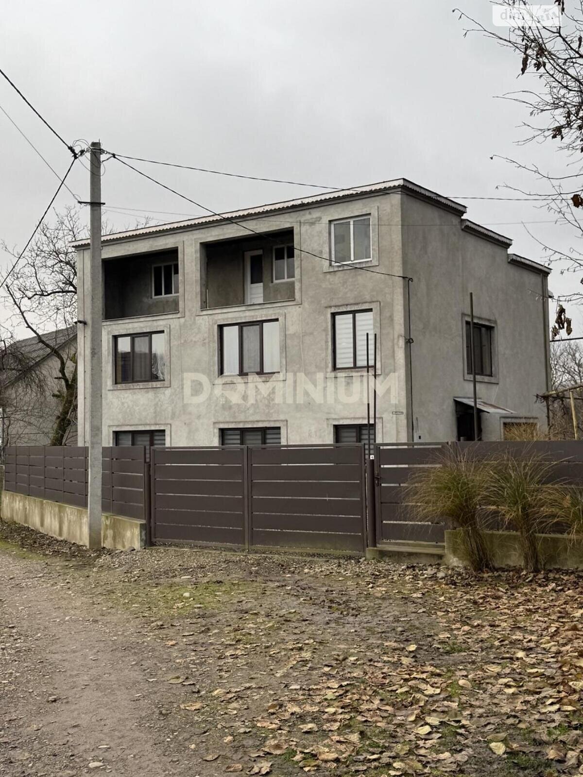 двухэтажный дом, 200 кв. м, кирпич. Сдается помесячно в Велятино фото 1 двухэтажный дом, 200 кв. м, кирпич. Сдается помесячно в Велятино фото 1