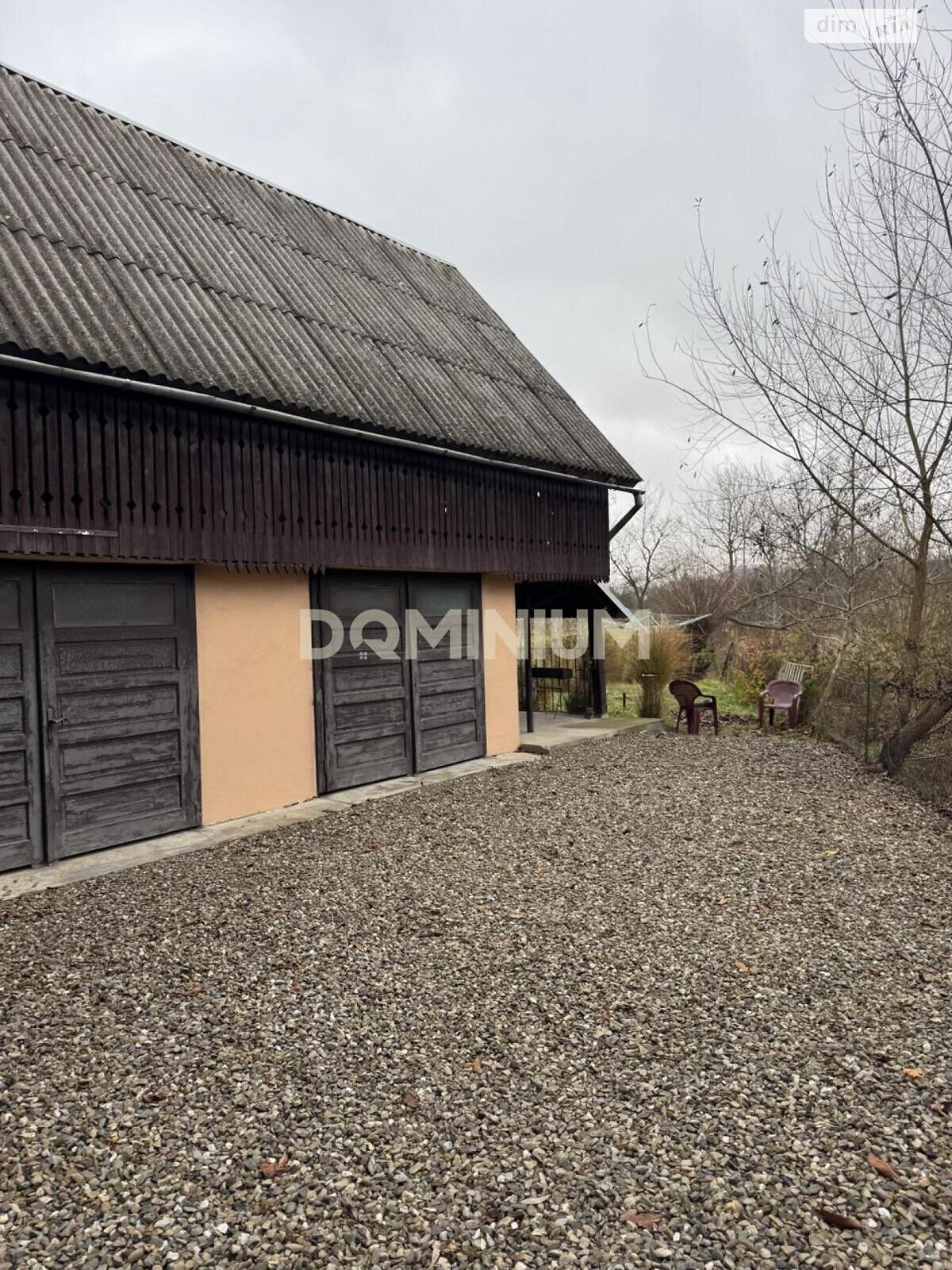 двухэтажный дом, 200 кв. м, кирпич. Сдается помесячно в Велятино фото 1 двухэтажный дом, 200 кв. м, кирпич. Сдается помесячно в Велятино фото 1