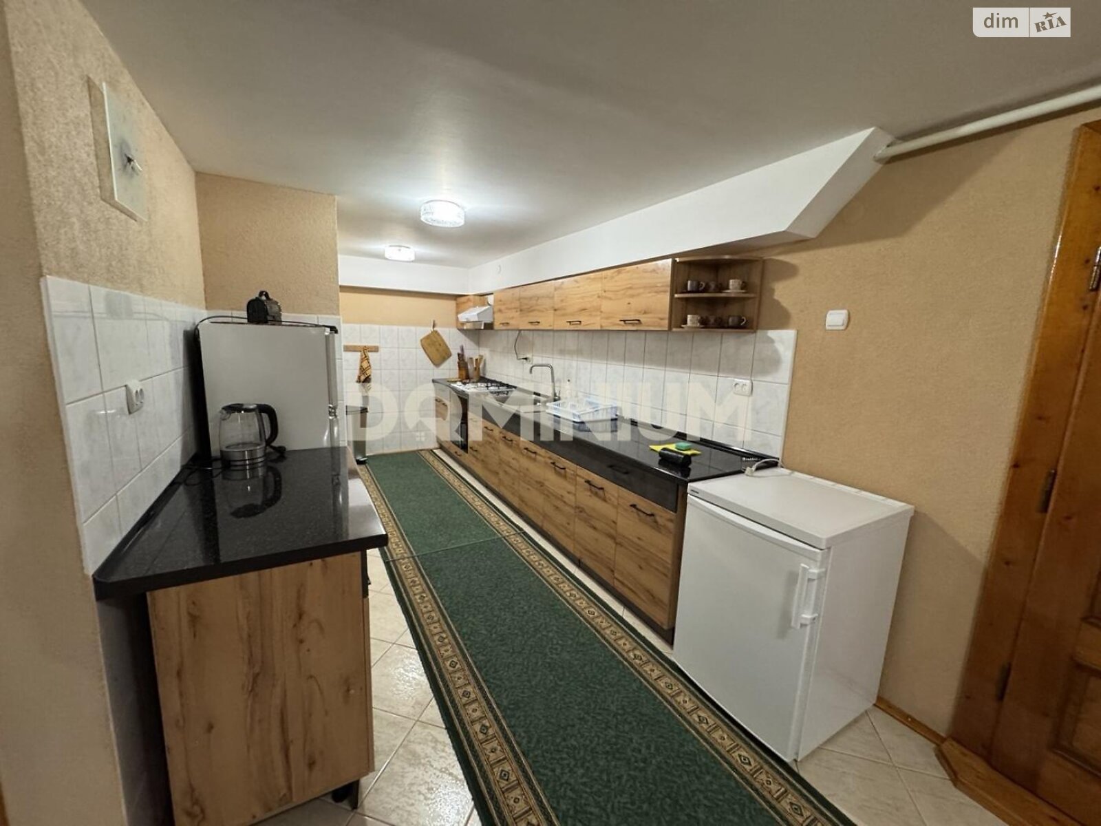 двухэтажный дом, 200 кв. м, кирпич. Сдается помесячно в Велятино фото 1 двухэтажный дом, 200 кв. м, кирпич. Сдается помесячно в Велятино фото 1