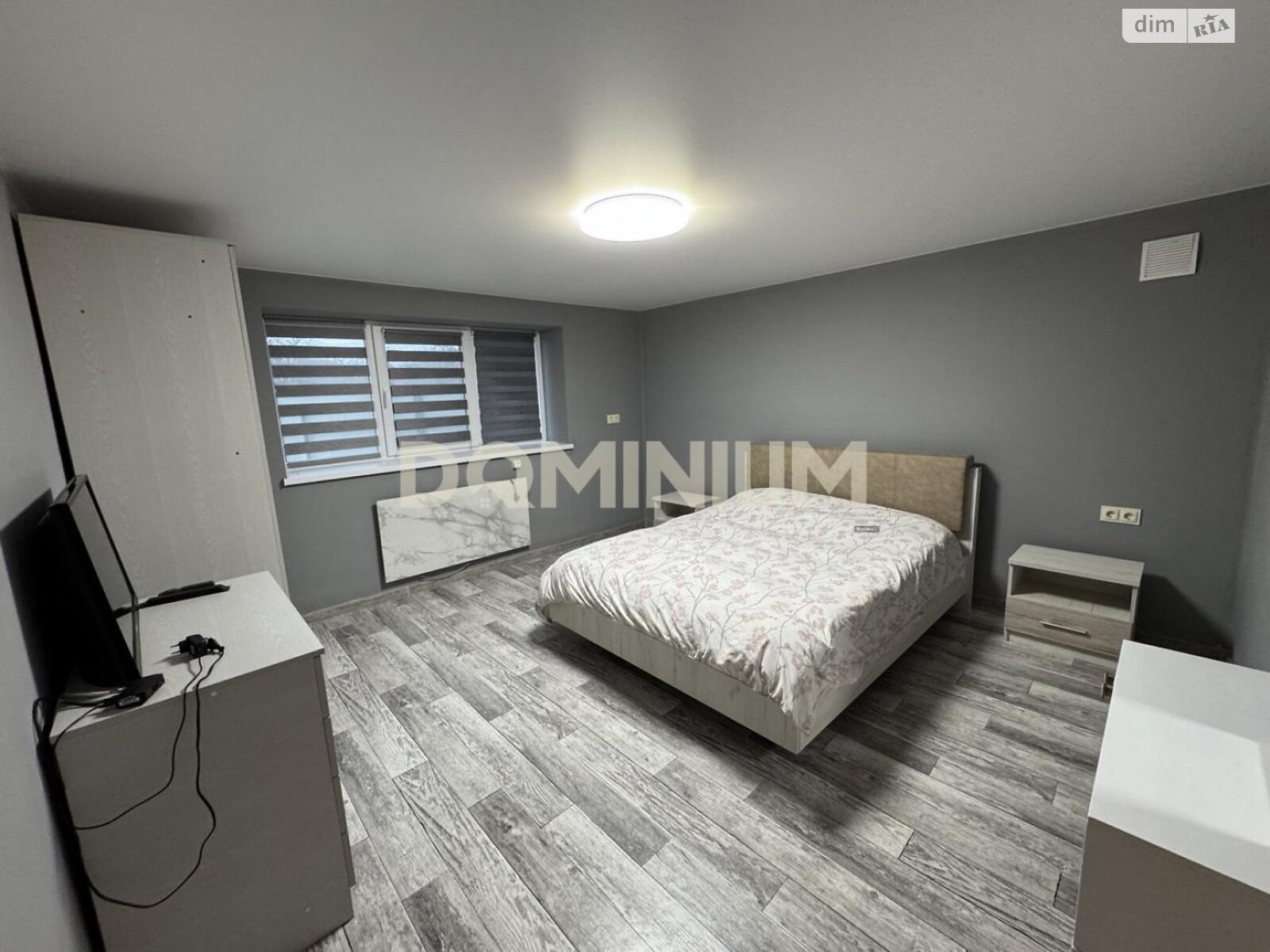 двухэтажный дом, 200 кв. м, кирпич. Сдается помесячно в Велятино фото 1 двухэтажный дом, 200 кв. м, кирпич. Сдается помесячно в Велятино фото 1