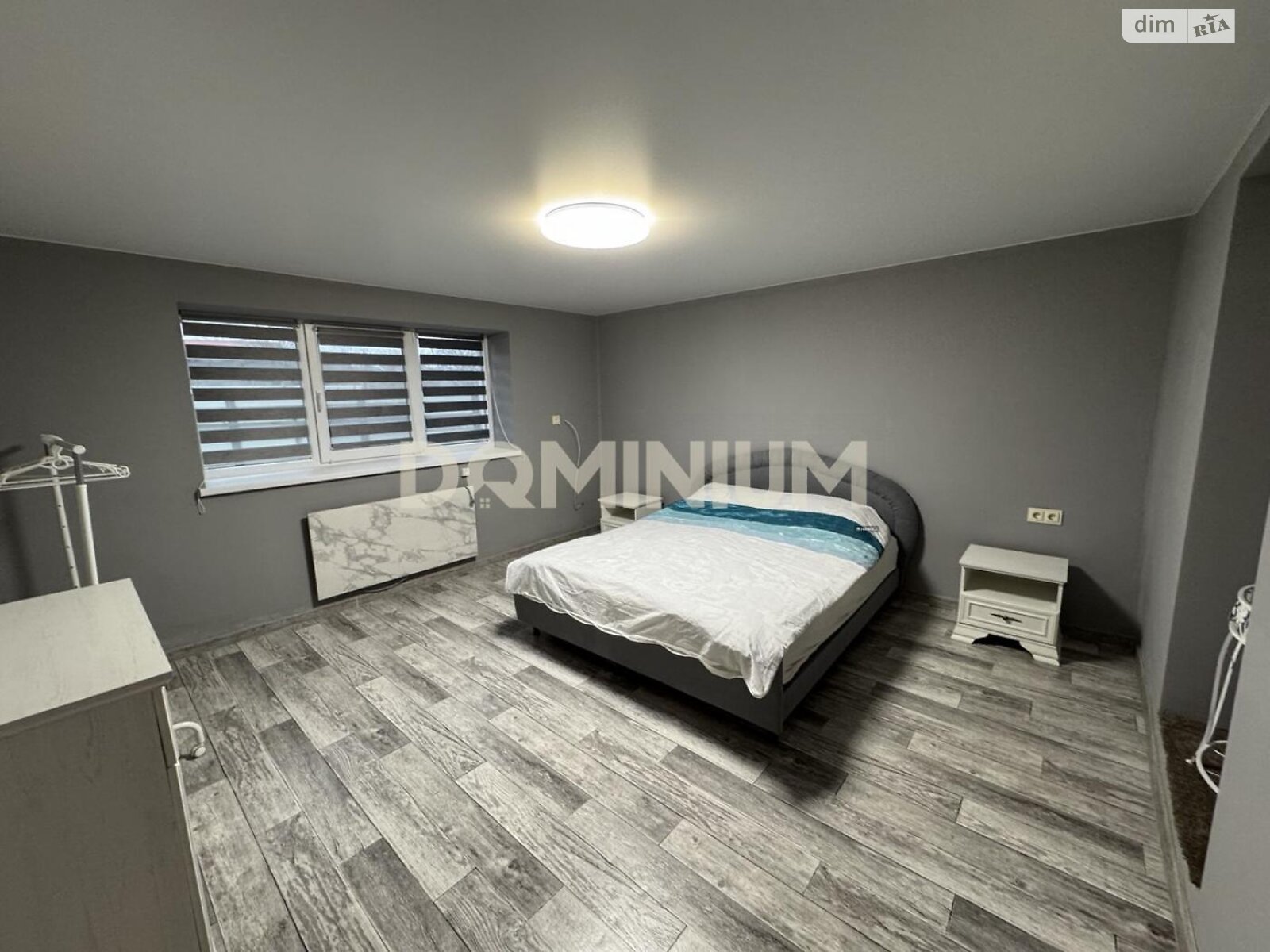 двухэтажный дом, 200 кв. м, кирпич. Сдается помесячно в Велятино фото 1 двухэтажный дом, 200 кв. м, кирпич. Сдается помесячно в Велятино фото 1