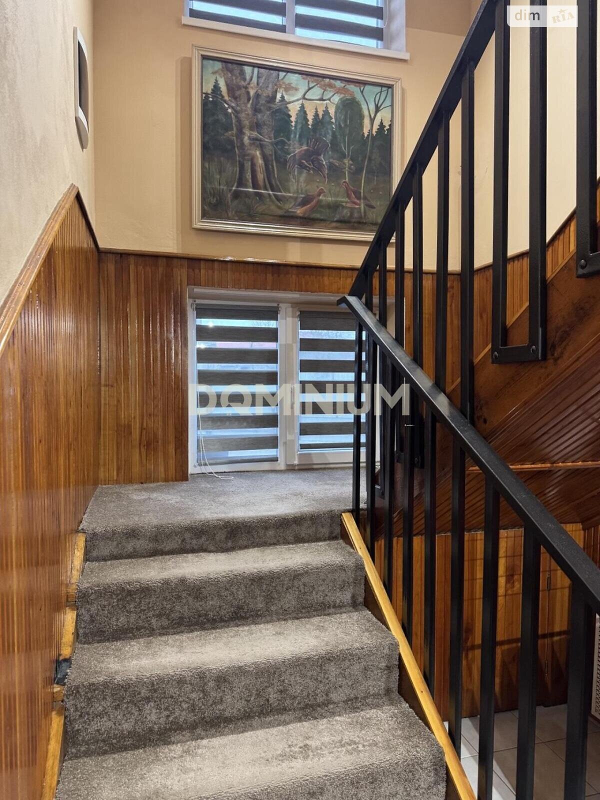 двухэтажный дом, 200 кв. м, кирпич. Сдается помесячно в Велятино фото 1 двухэтажный дом, 200 кв. м, кирпич. Сдается помесячно в Велятино фото 1