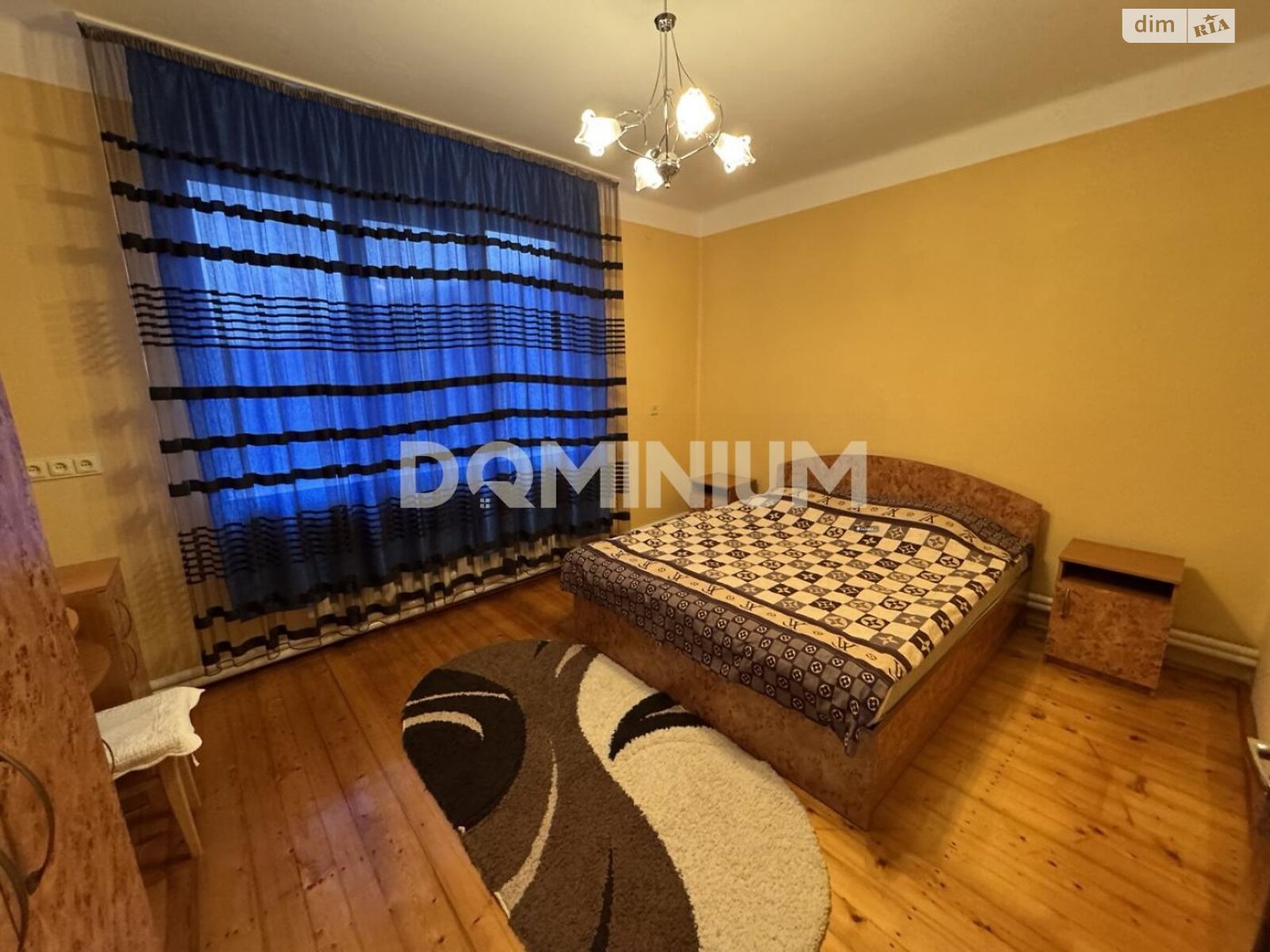 двухэтажный дом, 200 кв. м, кирпич. Сдается помесячно в Велятино фото 1 двухэтажный дом, 200 кв. м, кирпич. Сдается помесячно в Велятино фото 1