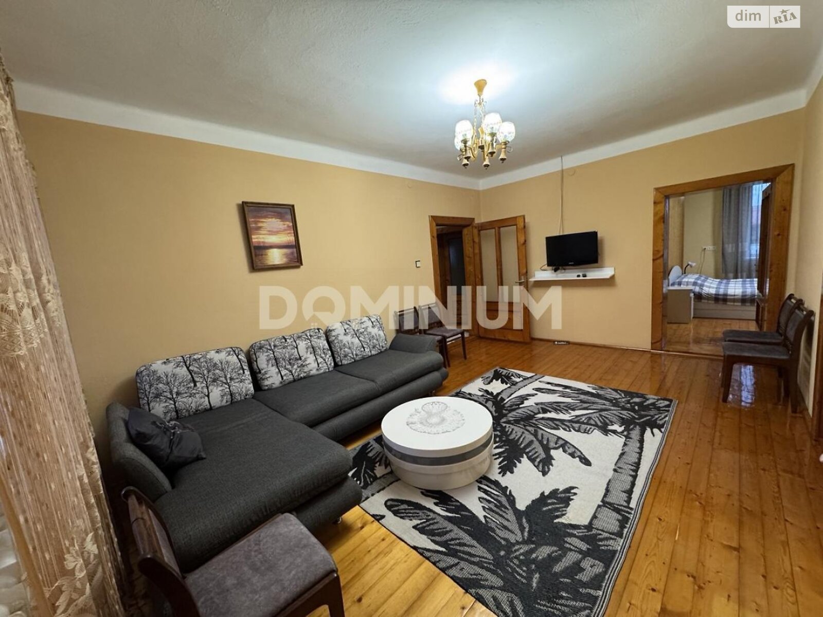 двухэтажный дом, 200 кв. м, кирпич. Сдается помесячно в Велятино фото 1 двухэтажный дом, 200 кв. м, кирпич. Сдается помесячно в Велятино фото 1