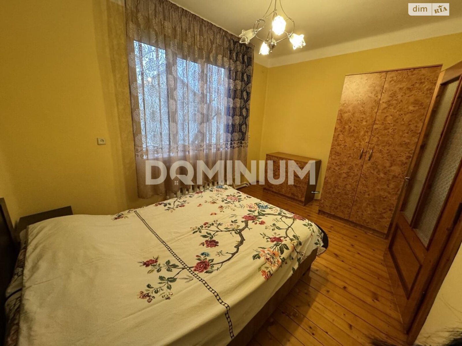 двухэтажный дом, 200 кв. м, кирпич. Сдается помесячно в Велятино фото 1 двухэтажный дом, 200 кв. м, кирпич. Сдается помесячно в Велятино фото 1