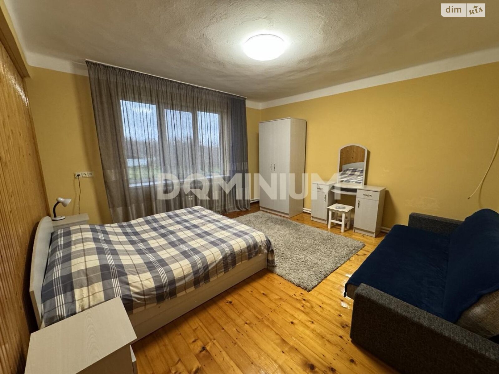 двухэтажный дом, 200 кв. м, кирпич. Сдается помесячно в Велятино фото 1 двухэтажный дом, 200 кв. м, кирпич. Сдается помесячно в Велятино фото 1