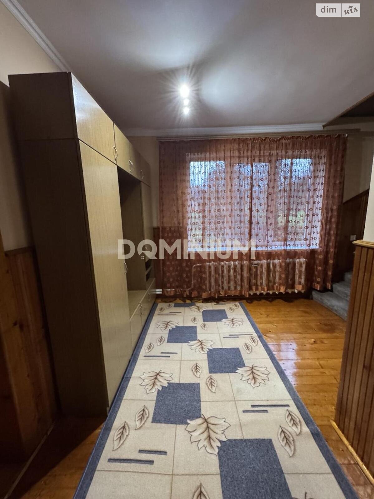 двухэтажный дом, 200 кв. м, кирпич. Сдается помесячно в Велятино фото 1 двухэтажный дом, 200 кв. м, кирпич. Сдается помесячно в Велятино фото 1