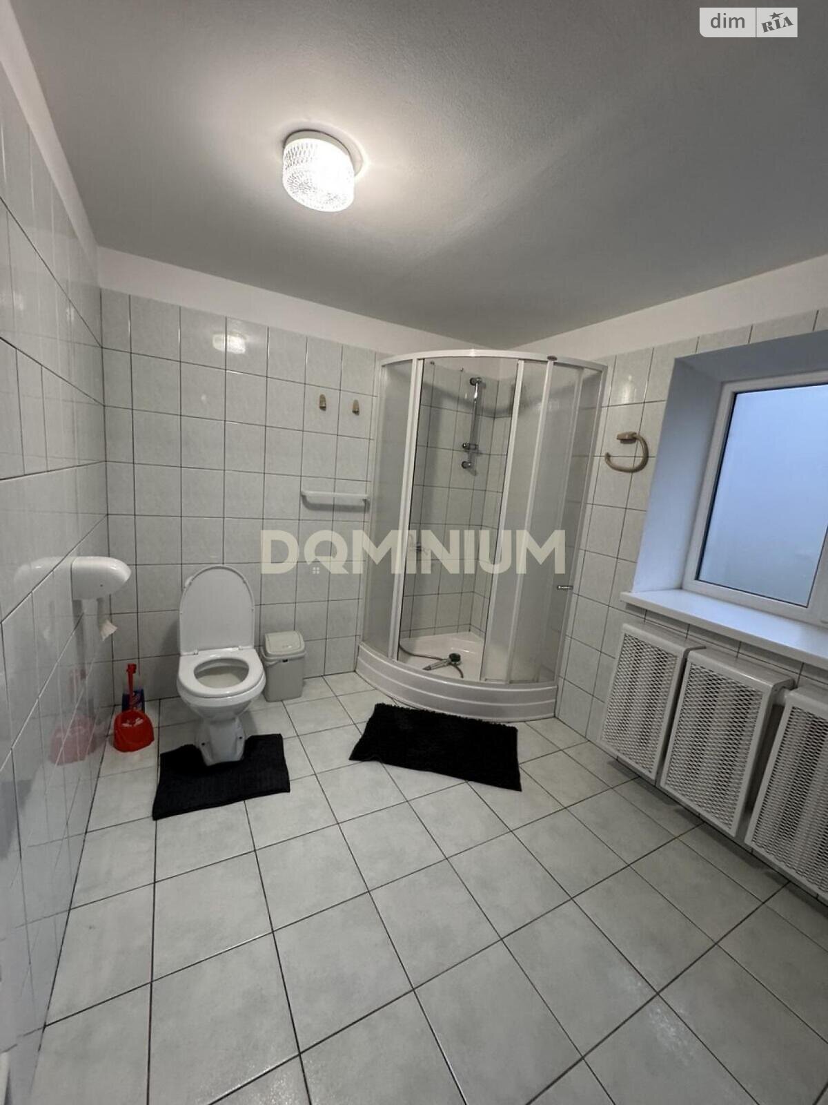 двухэтажный дом, 200 кв. м, кирпич. Сдается помесячно в Велятино фото 1 двухэтажный дом, 200 кв. м, кирпич. Сдается помесячно в Велятино фото 1