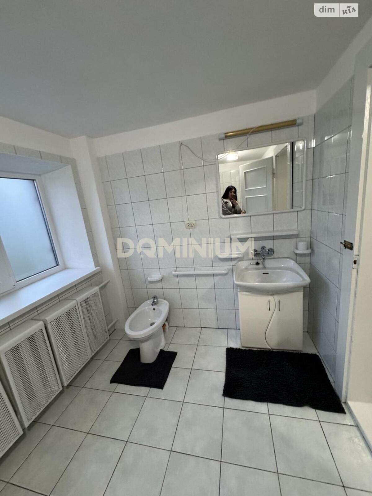 двухэтажный дом, 200 кв. м, кирпич. Сдается помесячно в Велятино фото 1 двухэтажный дом, 200 кв. м, кирпич. Сдается помесячно в Велятино фото 1