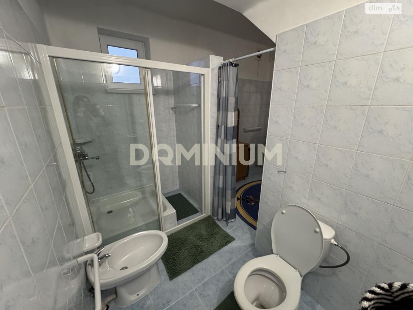 двухэтажный дом, 200 кв. м, кирпич. Сдается помесячно в Велятино фото 1 двухэтажный дом, 200 кв. м, кирпич. Сдается помесячно в Велятино фото 1