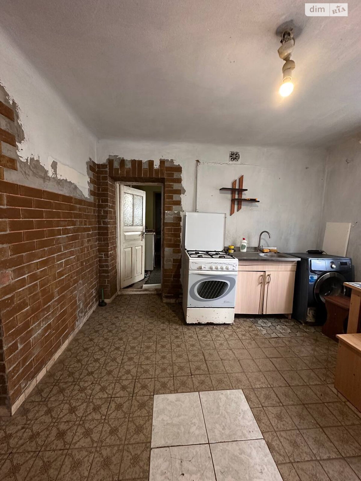триповерховий будинок, 55 кв. м, цегла. Здається помісячно в Винниках фото 1 триповерховий будинок, 55 кв. м, цегла. Здається помісячно в Винниках фото 1