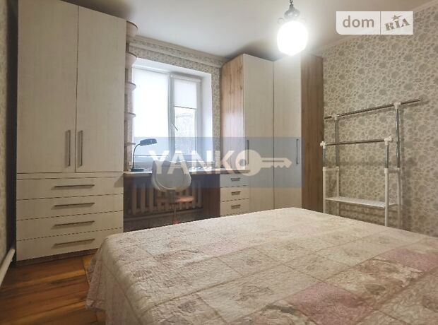 одноповерховий будинок з меблями, 65 кв. м, цегла. Здається помісячно в Агрономічному фото 1 одноповерховий будинок з меблями, 65 кв. м, цегла. Здається помісячно в Агрономічному фото 1