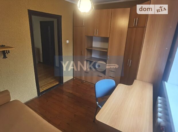 одноповерховий будинок з меблями, 65 кв. м, цегла. Здається помісячно в Агрономічному фото 1 одноповерховий будинок з меблями, 65 кв. м, цегла. Здається помісячно в Агрономічному фото 1
