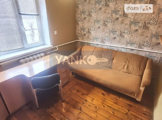 одноповерховий будинок з меблями, 65 кв. м, цегла. Здається помісячно в Агрономічному фото 1 одноповерховий будинок з меблями, 65 кв. м, цегла. Здається помісячно в Агрономічному фото 1
