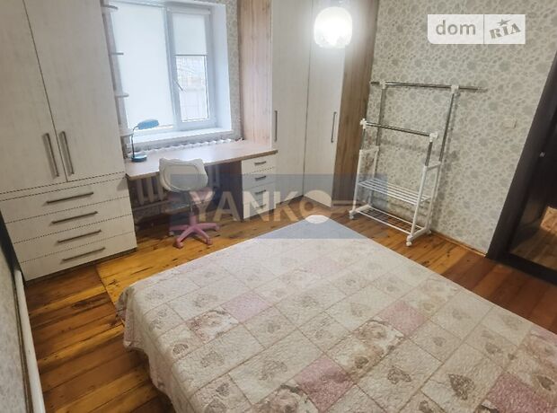 одноповерховий будинок з меблями, 65 кв. м, цегла. Здається помісячно в Агрономічному фото 1 одноповерховий будинок з меблями, 65 кв. м, цегла. Здається помісячно в Агрономічному фото 1