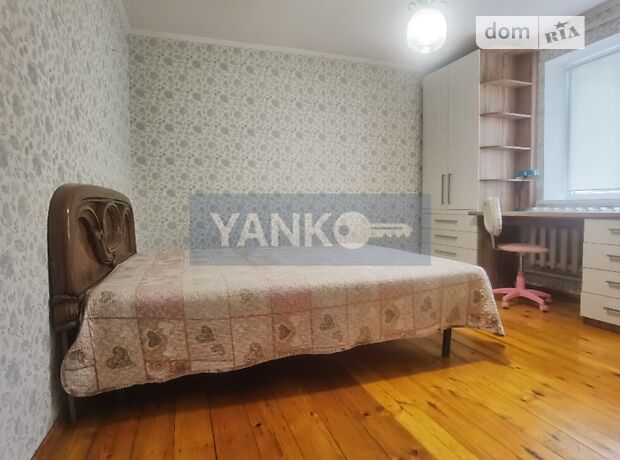 одноповерховий будинок з меблями, 65 кв. м, цегла. Здається помісячно в Агрономічному фото 1 одноповерховий будинок з меблями, 65 кв. м, цегла. Здається помісячно в Агрономічному фото 1