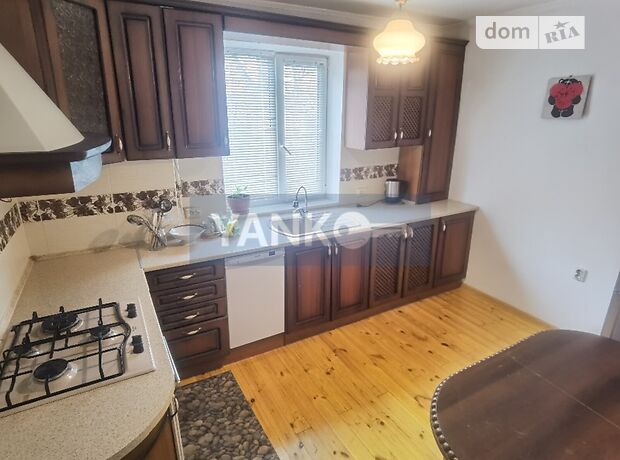 одноповерховий будинок з меблями, 65 кв. м, цегла. Здається помісячно в Агрономічному фото 1 одноповерховий будинок з меблями, 65 кв. м, цегла. Здається помісячно в Агрономічному фото 1