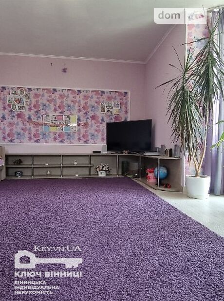 триповерховий будинок з балконом, 185.8 кв. м, цегла. Здається помісячно в село Агрономічне, Вінницька обл. фото 1 триповерховий будинок з балконом, 185.8 кв. м, цегла. Здається помісячно в село Агрономічне, Вінницька обл. фото 1