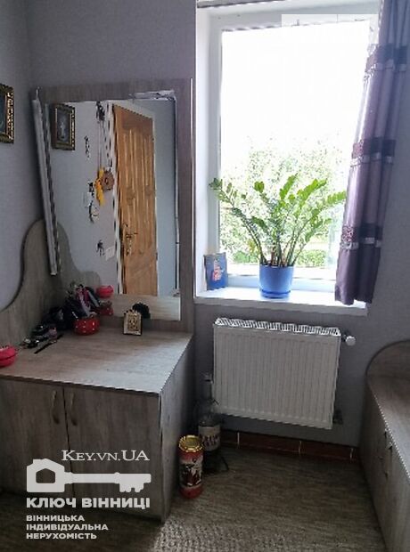 триповерховий будинок з балконом, 185.8 кв. м, цегла. Здається помісячно в село Агрономічне, Вінницька обл. фото 1 триповерховий будинок з балконом, 185.8 кв. м, цегла. Здається помісячно в село Агрономічне, Вінницька обл. фото 1
