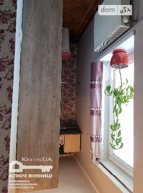 триповерховий будинок з балконом, 185.8 кв. м, цегла. Здається помісячно в село Агрономічне, Вінницька обл. фото 1 триповерховий будинок з балконом, 185.8 кв. м, цегла. Здається помісячно в село Агрономічне, Вінницька обл. фото 1