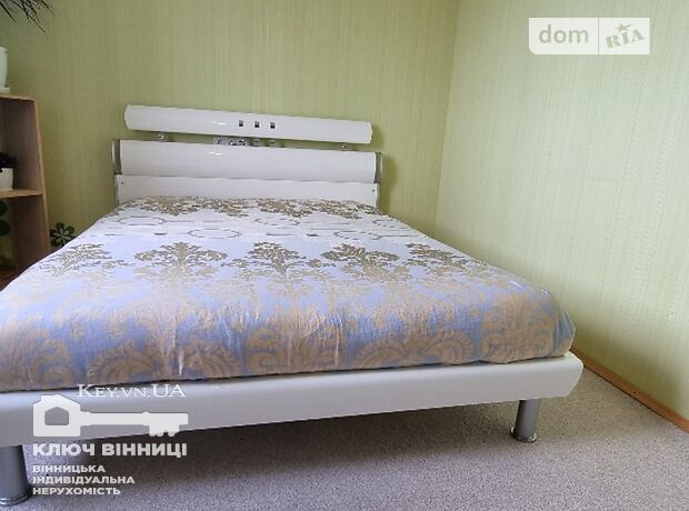 триповерховий будинок з балконом, 185.8 кв. м, цегла. Здається помісячно в село Агрономічне, Вінницька обл. фото 1 триповерховий будинок з балконом, 185.8 кв. м, цегла. Здається помісячно в село Агрономічне, Вінницька обл. фото 1