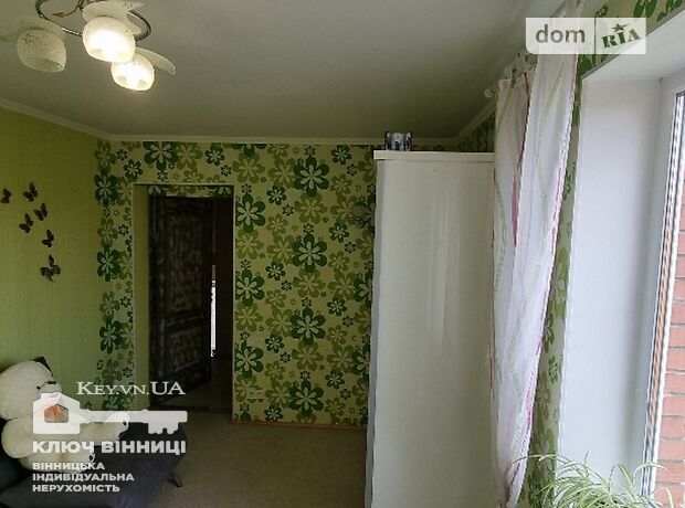 триповерховий будинок з балконом, 185.8 кв. м, цегла. Здається помісячно в село Агрономічне, Вінницька обл. фото 1 триповерховий будинок з балконом, 185.8 кв. м, цегла. Здається помісячно в село Агрономічне, Вінницька обл. фото 1