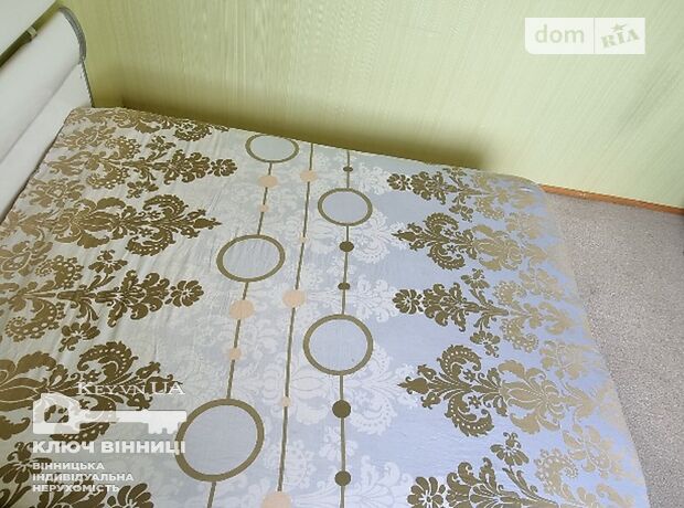 триповерховий будинок з балконом, 185.8 кв. м, цегла. Здається помісячно в село Агрономічне, Вінницька обл. фото 1 триповерховий будинок з балконом, 185.8 кв. м, цегла. Здається помісячно в село Агрономічне, Вінницька обл. фото 1