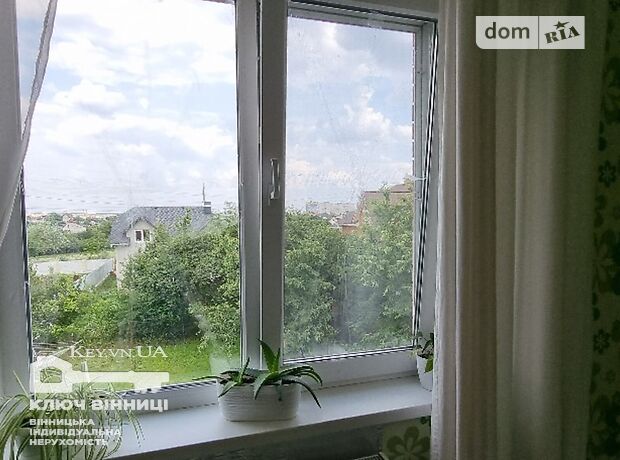 триповерховий будинок з балконом, 185.8 кв. м, цегла. Здається помісячно в село Агрономічне, Вінницька обл. фото 1 триповерховий будинок з балконом, 185.8 кв. м, цегла. Здається помісячно в село Агрономічне, Вінницька обл. фото 1