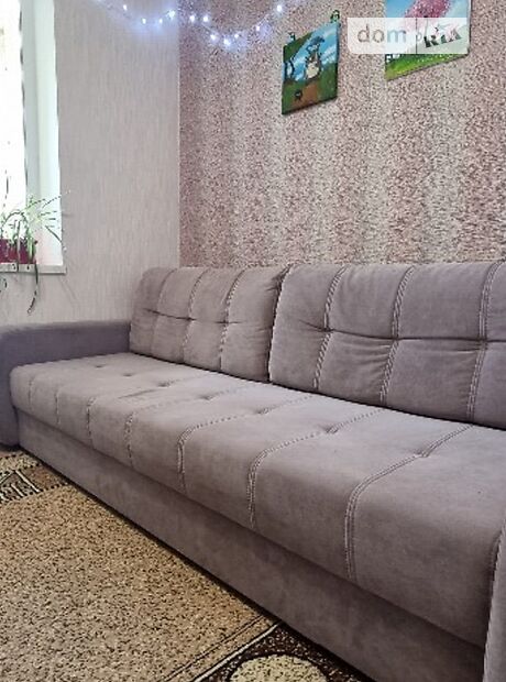 триповерховий будинок з балконом, 185.8 кв. м, цегла. Здається помісячно в село Агрономічне, Вінницька обл. фото 1 триповерховий будинок з балконом, 185.8 кв. м, цегла. Здається помісячно в село Агрономічне, Вінницька обл. фото 1